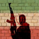 Les participants au Forum des affaires Europe-Iran devraient renoncer