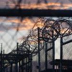 Iran : La prisonnière politique Forough Taghipour condamnée à 5 ans de prison