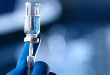Les pasdaran tirent profit de la politique d’importation de vaccin