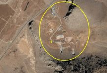 Résistance iranienne : le danger des missiles balistiques du régime des mollahs