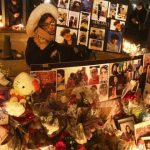 Iran : Le refus du régime de répondre pour son crime dans l’abattage de l’avion ukrainien est un autre signe de la culture d’impunité du système