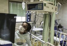Iran: Plus de 229.000 décès dus au coronavirus dans 518 villes