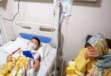 L’épidémie de la COVID-19 en Iran, les propos contradictoires et l’inaction des autorités