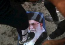 Iran: pourquoi Khamenei et son régime sont dans l’ impasse ?