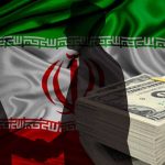Les lobbies iraniens et leur campagne d’influence aux États-Unis et en Europe