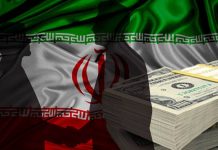 Les lobbies iraniens et leur campagne d’influence aux États-Unis et en Europe