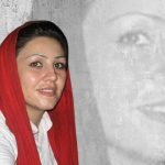 Les dernières représailles du régime contre la courageuse Maryam Akbari Monfared
