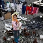 L’Iran à la veille de Norouz: une société fébrile gagnée par la pauvreté et la flambée des prix