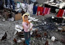 L’Iran à la veille de Norouz: une société fébrile gagnée par la pauvreté et la flambée des prix