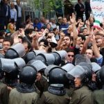 Les difficultés persistent pour les Iraniens dans la Nouvelle année perse, alors que l’espoir se profile à l’horizon