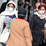 L’année persan 1400 sera difficile pour le peuple iranien