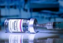 Iran : l’imposture de la campagne de vaccination