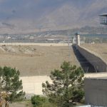 Huit exécutions criminelles entre le 8 et le 12 avril en Iran