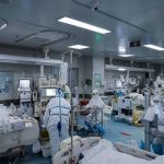 ÉDITORIAL: La culpabilité du régime iranien dans le nombre excessif de décès par coronavirus