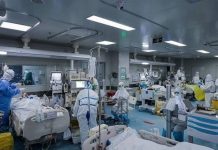 ÉDITORIAL: La culpabilité du régime iranien dans le nombre excessif de décès par coronavirus