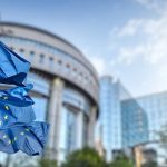 L’Europe fait un pas positif en sanctionnant des responsables du régime iranien
