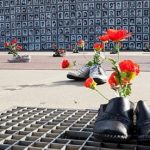 Il faut mettre fin à l’impunité du régime concernant le massacre de 1988 en Iran