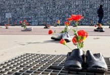 Il faut mettre fin à l’impunité du régime concernant le massacre de 1988 en Iran