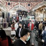 Iran : Plus de 258.000 décès dus au coronavirus dans 539 villes