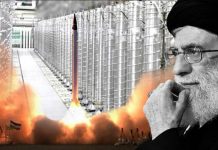Iran: la cause des menaces nucléaires de plus en plus explicites du régime iranien