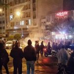 Iran : Les responsables du régime craignent le mécontentement de la société