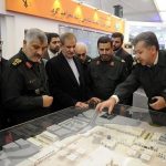 L’économie iranienne souffre des effets de la corruption et non des sanctions
