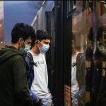 Iran : Plus de 265.200 décès dus au coronavirus dans 541 villes