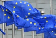 L’Europe a pris un bon départ avec les sanctions, mais elle devra bientôt cibler les dirigeants iraniens