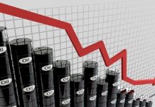 L’économie iranienne s’effondre