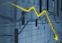 L’économie iranienne est en chute libre