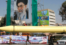 À la lumière des tromperies passé, l’ultimatum nucléaire du régime iranien doit être ignoré