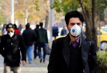 Le régime iranien et l’aggravation de la crise du COVID-19