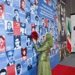 Massacres de 1988 dans les prisons en Iran: appel à l’ONU pour enquêter