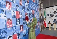 Massacres de 1988 dans les prisons en Iran: appel à l’ONU pour enquêter