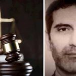 Un diplomate iranien condamné pour terrorisme : l’Europe doit demander des comptes