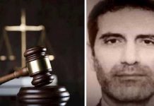 Un diplomate iranien condamné pour terrorisme : l’Europe doit demander des comptes