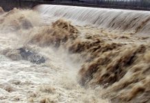 Fortes pluies, inondations et sécheresse en Iran ; l’incurie du régime des Mollahs
