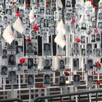 Le régime détruit les preuves du pire crime contre l’Humanité en Iran