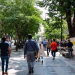 Iran : Plus de 290.100 décès dus au coronavirus dans 541 villes