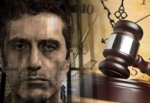 Craignant une défaite plus importante, le régime clérical a retiré son appel contre la condamnation d’Assadi, son emprisonnement de 20 ans est désormais définitif