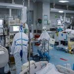 Iran : Plus de 287.300 décès dus au coronavirus dans 541 villes