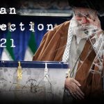 L’élection présidentielle iranienne de 2021 : Les luttes intestines du régime s’intensifient