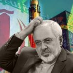 Les propos fuités de Zarif démentent le chimère du réformisme en Iran