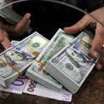La crise économique s’amplifie en Iran