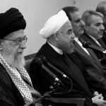 Rohani reconnaît le rôle du Conseil suprême de sécurité nationale (CSSN) dans le terrorisme, les crimes et le bellicisme