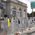 Le massacre de 30 000 prisonniers politiques définit toujours le régime iranien