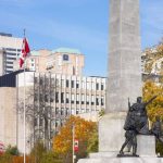 Le Canada : la catastrophe du vol 752 est un acte terroriste du régime iranien qui doit rendre des comptes