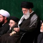 Editorial : La parodie d’élection en Iran : Une bande de meurtriers de masse, de criminels de guerre, de voleurs et de voyous