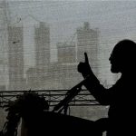 Fin du mirage réformiste en Iran