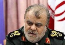 Élections en Iran 2021: qui est Rostam Ghassemi?